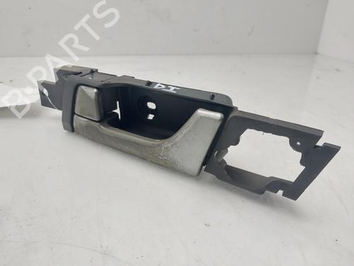Front left interior door handle CHEVROLET CAPTIVA (C100, C140) 2.0 D | BP30830659I13