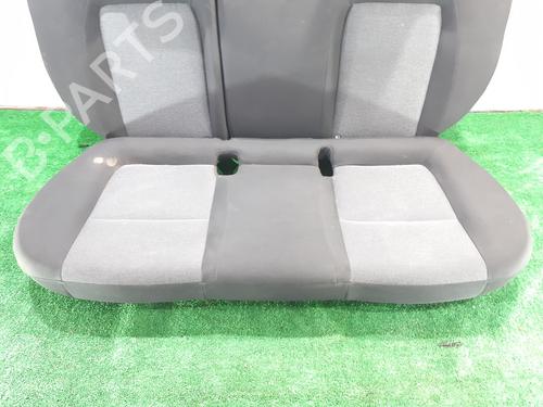 Rear seat FIAT TIPO Saloon (356_, 357_)  | BP10725976C17