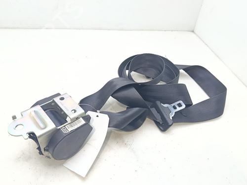 Used Rear right seatbelt Rear right seatbelt 38232029 38232029