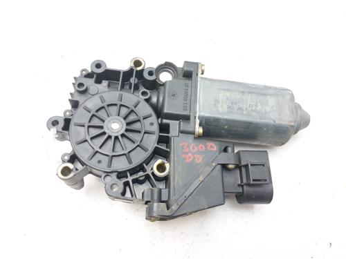 Right front window motor AUDI A6 C5 (4B2) 2.5 TDI | BP11790242E20 