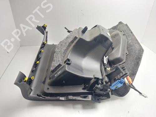 Glove box PEUGEOT RIFTER 1.5 BlueHDi 100 | BP33658024C95 - Image 2