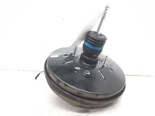 BP8517996M42 main image