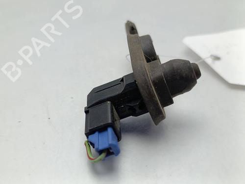 Switch HONDA CR-V II (RD_) | BP39647437I30 - Image 3