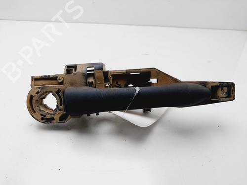 tailgate-handle-renault-kangoo-grand-kangoo-ii-kw01_-2008-32188057 main image