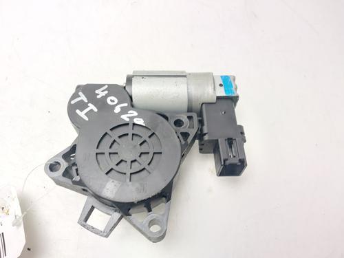 Used Left rear window motor MAZDA CX-7 (ER) 2.2 MZR-CD AWD (ER10A) (173 hp) 31369932