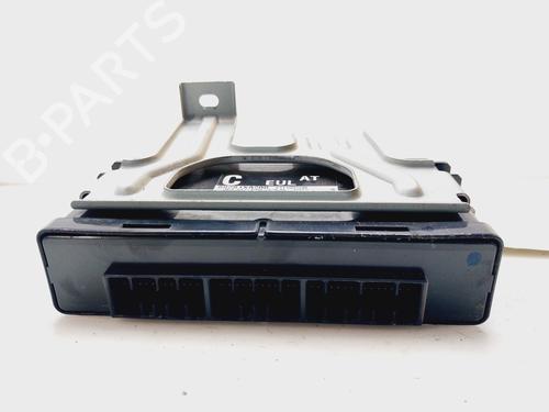 Electronic module SUBARU TRIBECA (B9) 3.0 (WXE) | BP22504937M83 