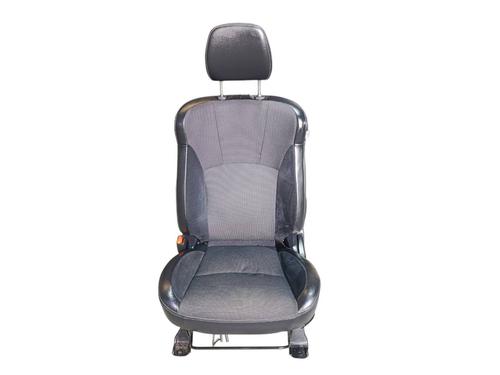 Used Left front seat Left front seat 39469297 39469297