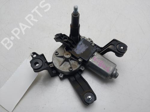rear-wiper-motor-chevrolet-orlando-j309-2010-37998343 main image