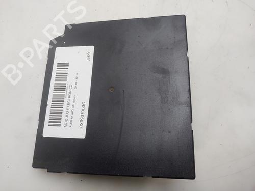 Electronic module AUDI A1 (8X1, 8XK) 1.6 TDI | BP37584107M83 - Image 3