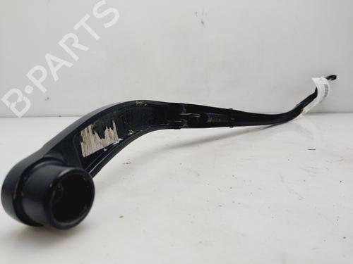 Front windshield wiper arm KIA SPORTAGE IV (QL, QLE)  | BP25266748C143 