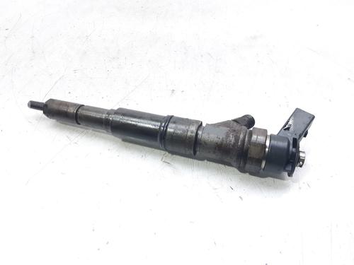 Used Injector BMW 1 (E87) 118 d (122 hp) 9295186