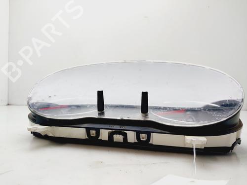 Instrument cluster NISSAN X-TRAIL II (T31) 2.0 dCi 4x4 | BP20220515C47 