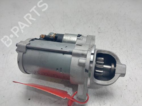 Starter KIA SPORTAGE V (NQ5)  | BP30043603M8 