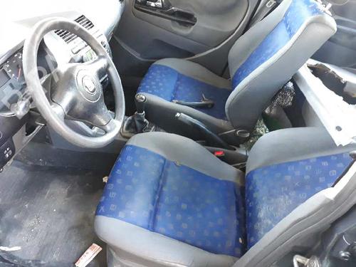  - Image 7