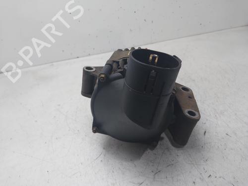 Alternator FORD MONDEO III (B5Y) | BP31959902M7