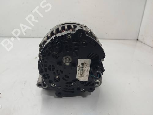 Alternator SKODA OCTAVIA III Combi (5E5, 5E6) | BP31959911M7 - Image 2