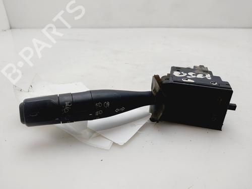 Forlygtekontakt PEUGEOT 306 Break (7E, N3, N5) 1.9 D (69 hp) 30901218