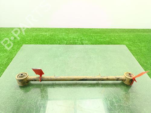 Right rear suspension arm KIA SORENTO I (JC) 2.5 CRDi | BP29575230M15 
