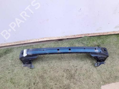 Used Front bumper reinforcement MAZDA 6 Saloon (GG) 2.0 DI (GG14) (121 hp) 5101004