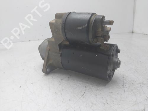 Starter OPEL ASTRA G Hatchback (T98) 1.6 (F08, F48) | BP30769998M8