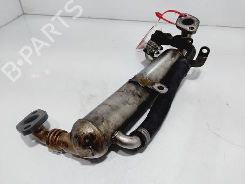 Egr OPEL ASTRA H (A04) | BP30539794M69
