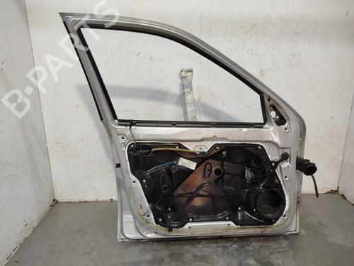 Left front door SEAT TOLEDO II (1M2) 1.9 TDI | BP29572665C2 