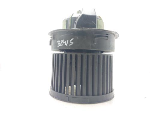 Used Heater blower motor CITROËN C4 II (NC_) [2009-2025]  16641707