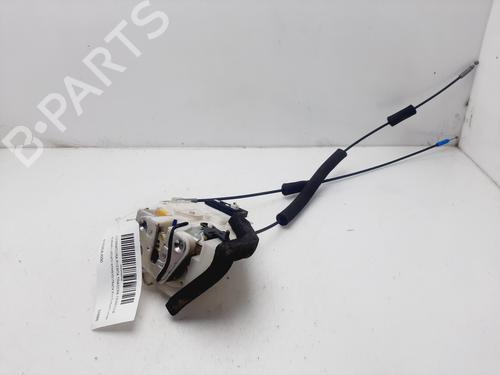 Rear right lock SUBARU LEGACY V Estate (BR)  | BP21728426C99 