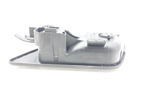 Front right interior door handle LAND ROVER RANGE ROVER SPORT I (L320) 2.7 D 4x4 | BP11688581I14 