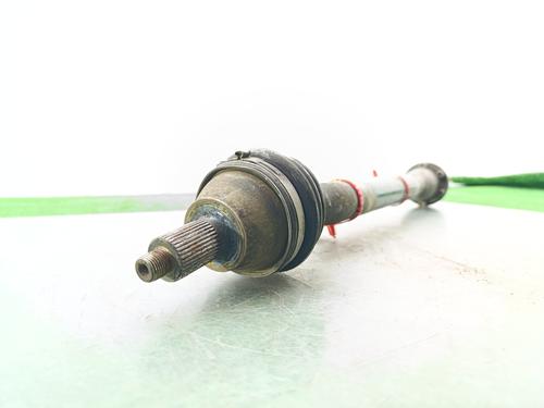 Right front driveshaft SEAT IBIZA IV (6J5, 6P1)  | BP26927449M39 