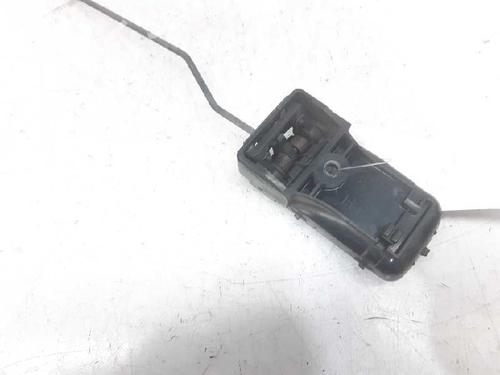 Front left interior door handle NISSAN ALMERA I Hatchback (N15) 2.0 D | BP4704056I13 