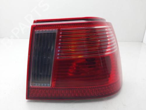 Højre baglygte Højre baglygte SEAT IBIZA II (6K1) [1993-2002] 39752060 39752060