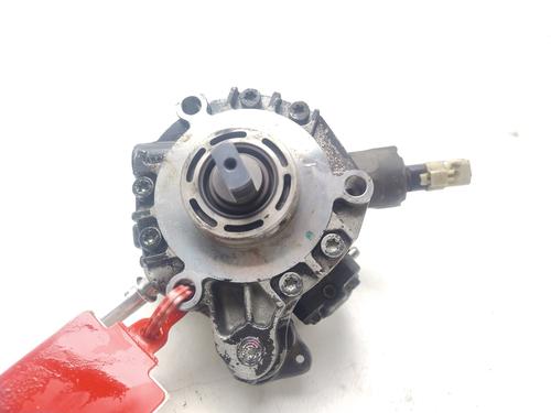 Injection pump CITROËN C5 II (RC_) | BP28369574M78