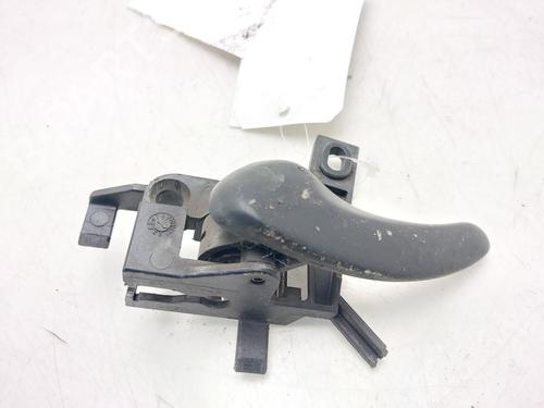 Venstre bagtil invendig håndtag Venstre bagtil invendig håndtag SEAT ALHAMBRA (7V8, 7V9) 1.9 TDI (110 hp) 34285720 34285720