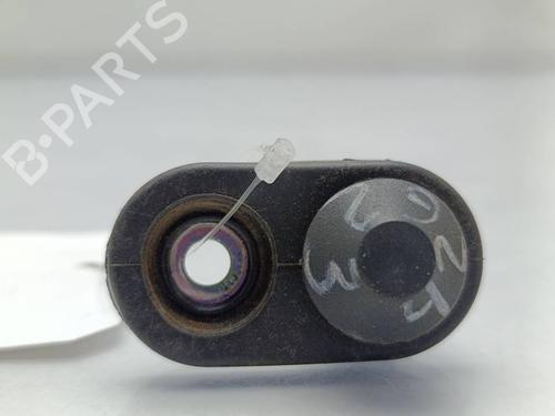 Interruttore Interruttore TOYOTA AVENSIS Saloon (_T25_) 2.2 D-4D (ADT251_, ADT251R) (150 hp) 39651321 39651321