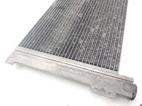 AC radiator CITROËN JUMPER II Van 3.0 HDi 160 | BP17621537M32 