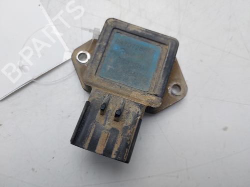 Used Electronic sensor Electronic sensor 38011075 38011075