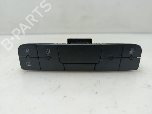 Used Switch SEAT IBIZA IV (6J5, 6P1) [2008-2017]  29172970