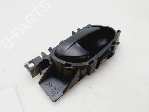 Høyre foran invendig håndtak CITROËN BERLINGO MULTISPACE (B9) 1.6 BlueHDi 120 | BP30506700I14