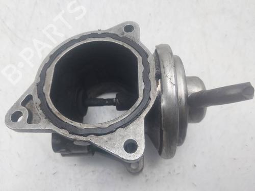 Egr SEAT TOLEDO III (5P2) | BP40011064M69 - Image 4