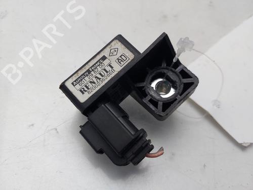 Electronic sensor RENAULT MEGANE II Saloon (LM0/1_) | BP36409174M84 - Image 4