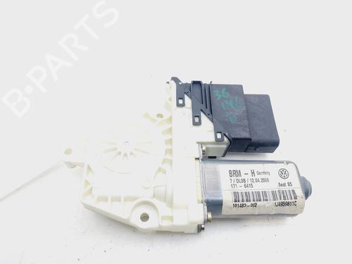 Left rear window motor SEAT TOLEDO II (1M2) 1.8 20V | BP20929190E23 