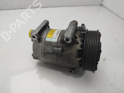 AC compressor RENAULT MEGANE II Saloon (LM0/1_) | BP32337839M34 - Image 3