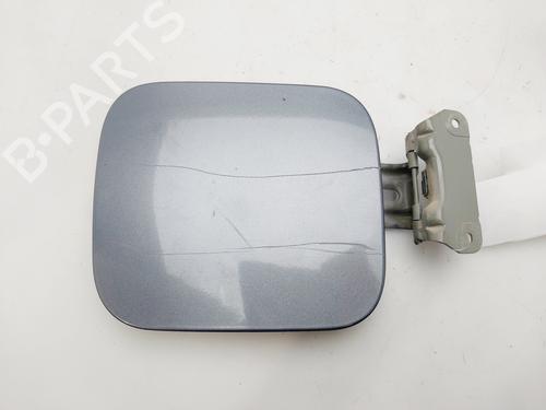 Używane Klapa wlewu paliwa NISSAN QASHQAI I (J10, NJ10) 1.5 dCi (106 hp) 29903273