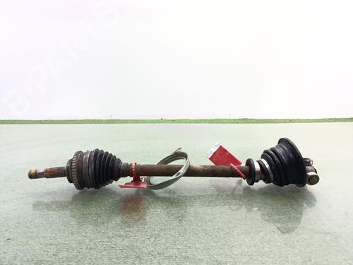 BP31163729M38 main image