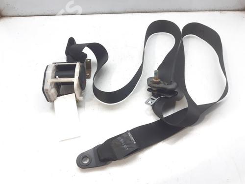 Used Front left belt tensioner Front left belt tensioner FORD FIESTA IV (JA_, JB_) 1.25 i 16V (75 hp) 9953421 9953421