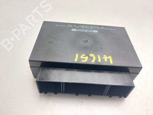 Módulo eletrónico Módulo eletrónico PORSCHE CAYENNE (9PA) [2002-2010] 36774873 36774873