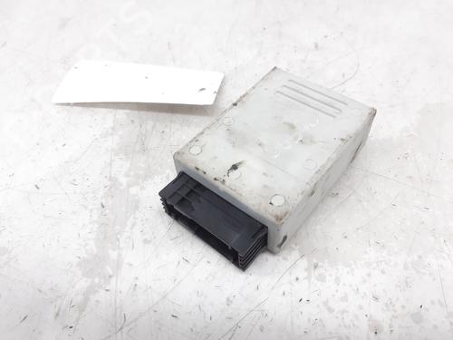 Electronic module BMW 5 (E60) 520 d | BP7012658M83 