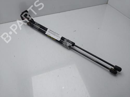 Used Tailgate lift support CITROËN C5 AIRCROSS (A_) [2018-2026]  31316407