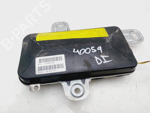 BP30336608M83 main image